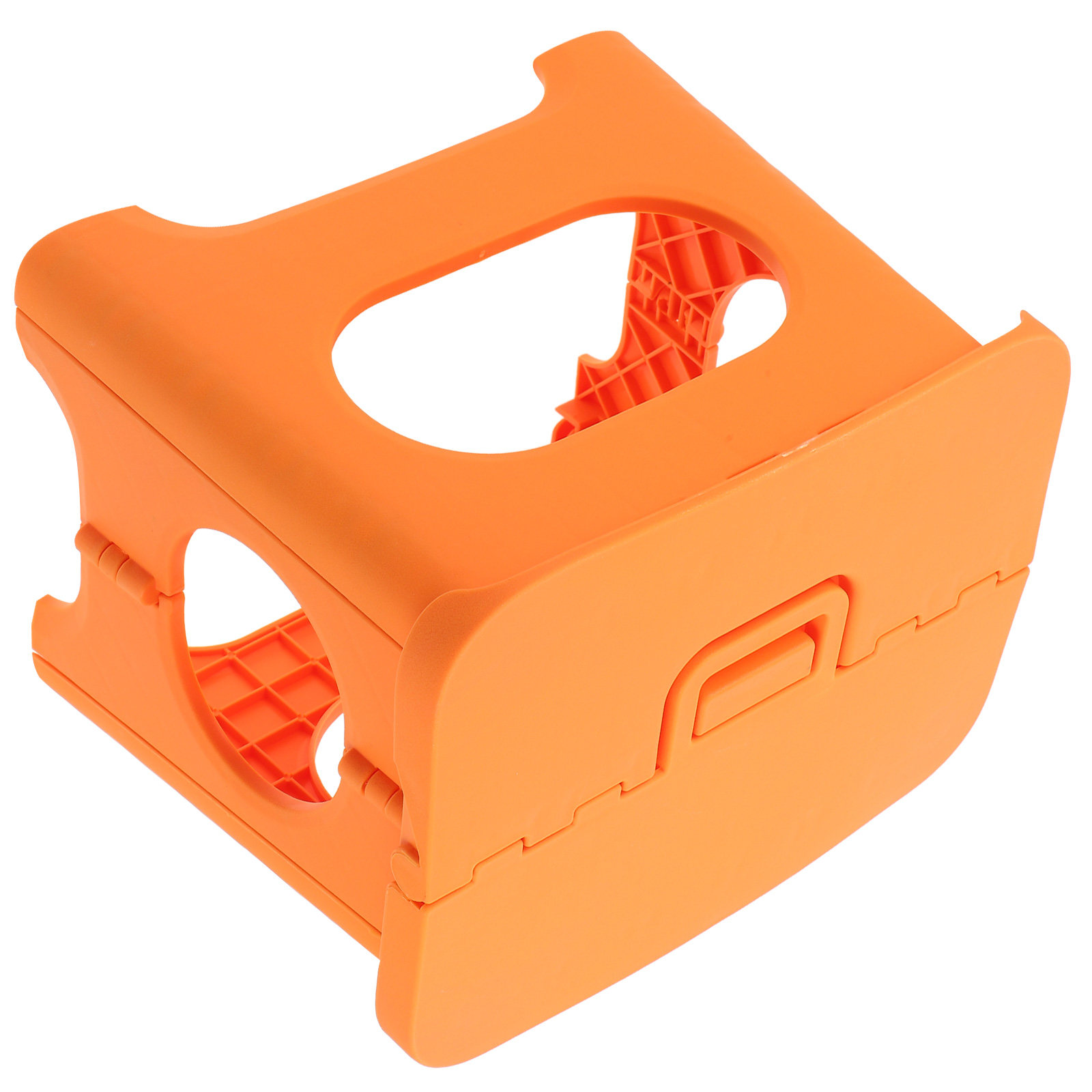 Outdoor Camping For Kids - Taburete de camping plegable y ligero,