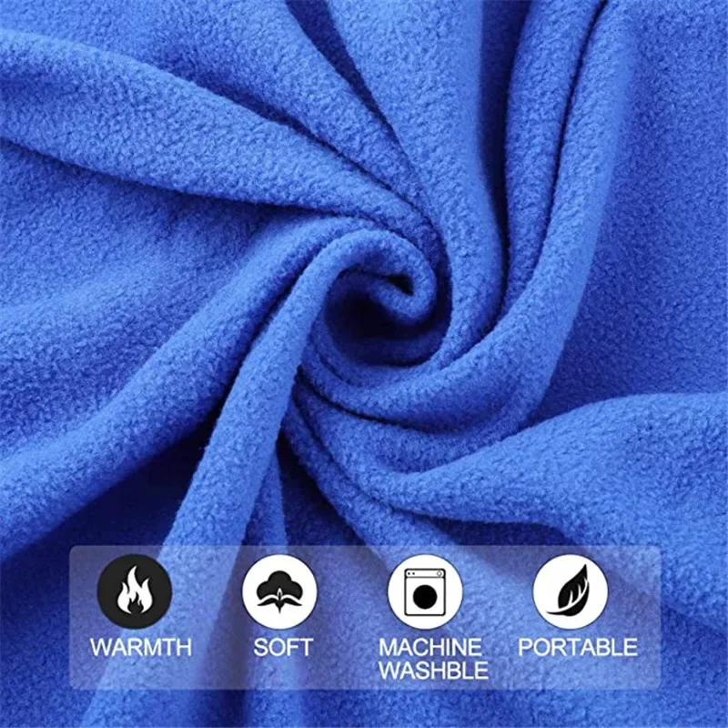 Saco de dormir Polar ultralige - Ultralight Sleeping Bag reseña y precio