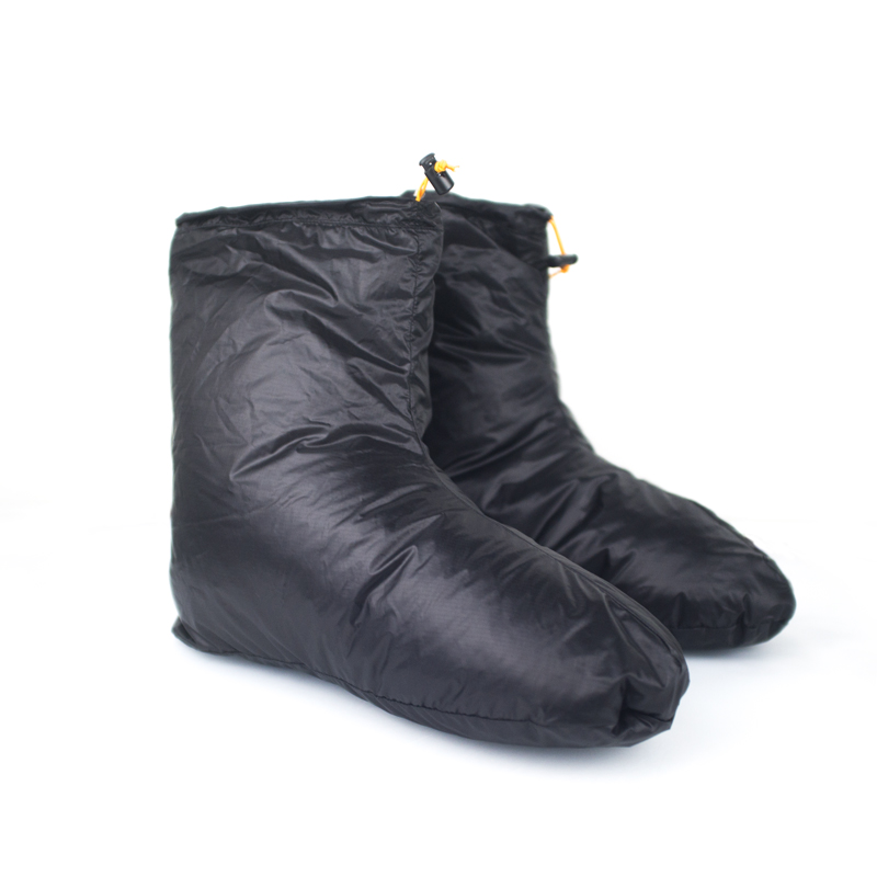 Ice Flame UL-Botas de plumón d - Ultralight Sleeping Bag reseña y precio