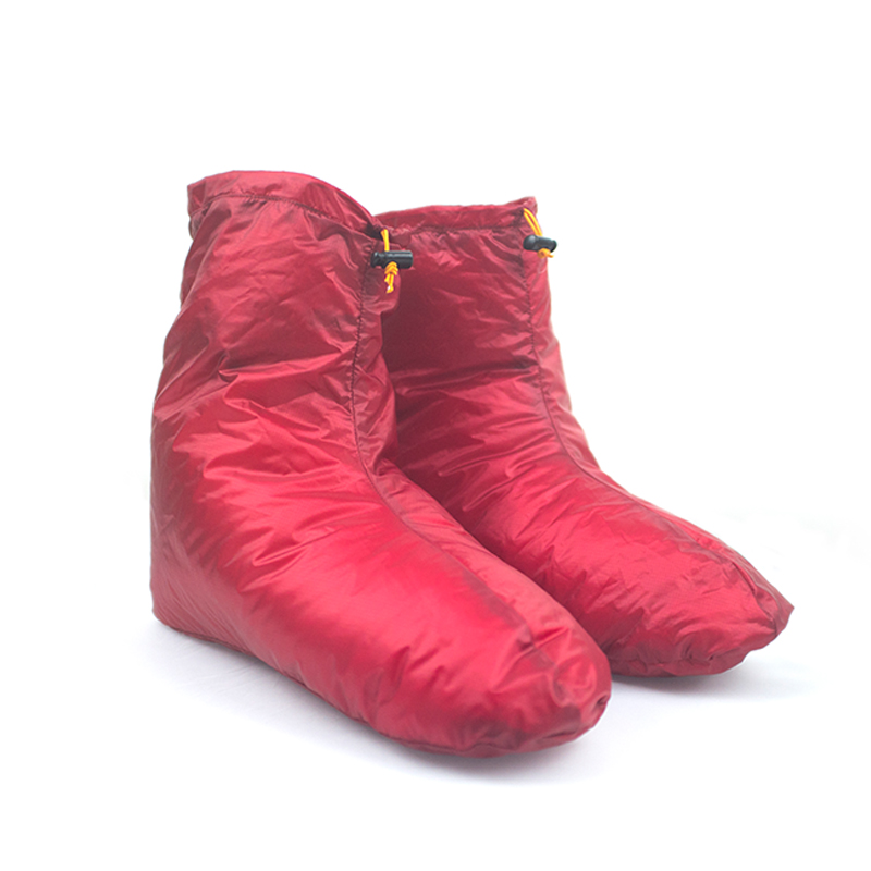Ice Flame UL-Botas de plumón d - Ultralight Sleeping Bag reseña y precio