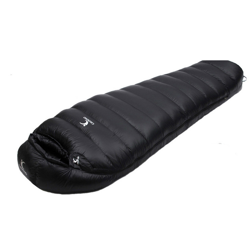 CADENO Newset invierno otoño m - Ultralight Sleeping Bag reseña y precio