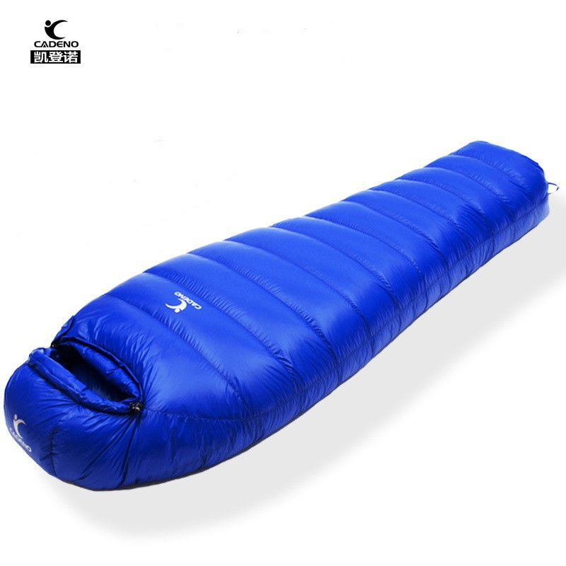 CADENO Newset invierno otoño m - Ultralight Sleeping Bag reseña y precio