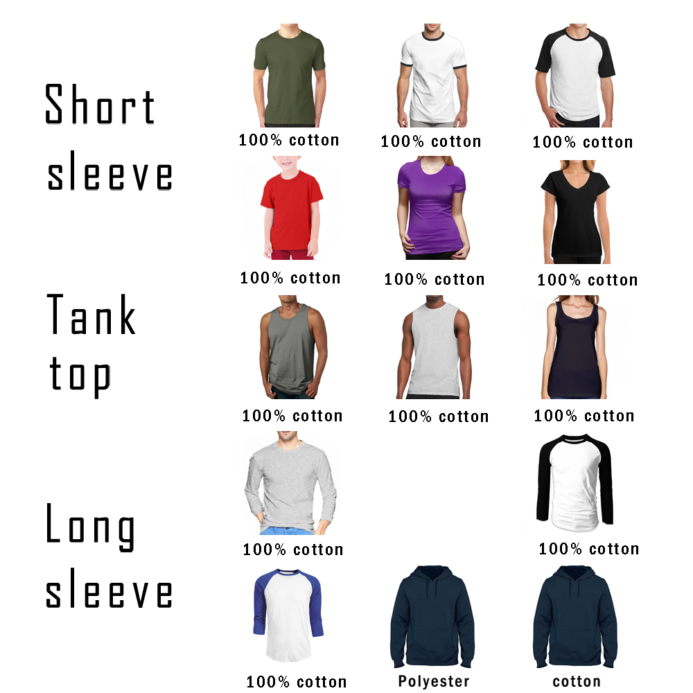 Camiseta Woodland Animals Camp - Outdoor Camping For Kids reseña y precio