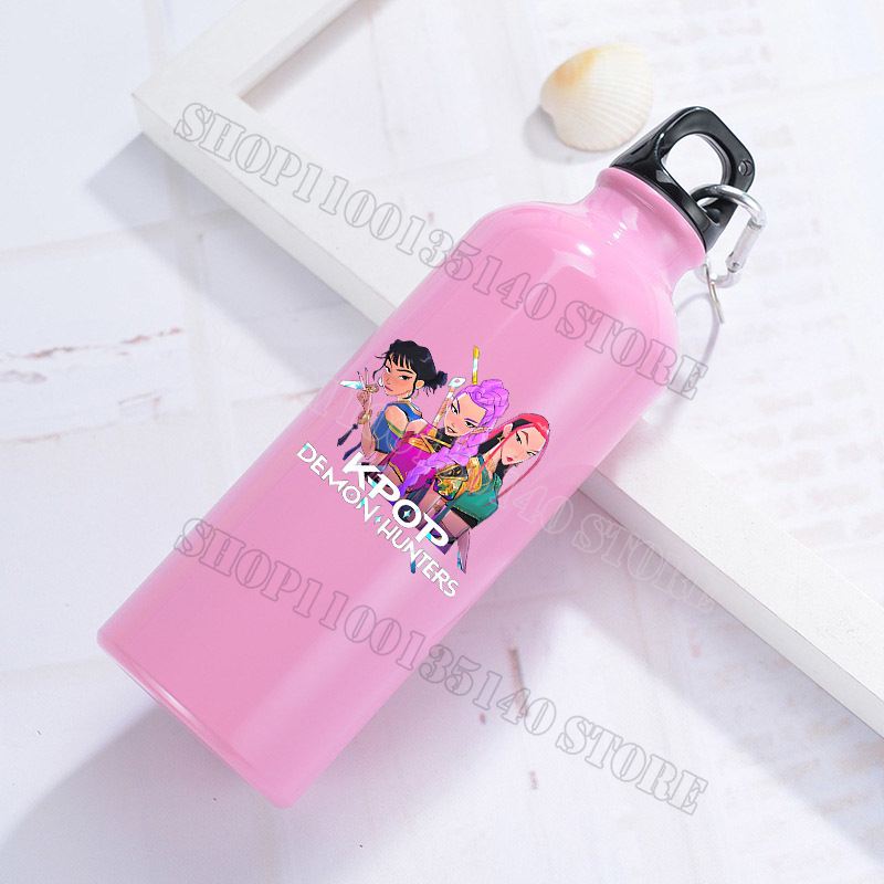 Botella de Agua de Aluminio co - Outdoor Camping Water Tank reseña y precio