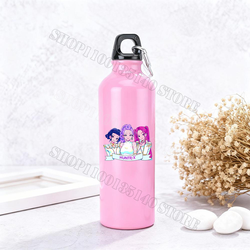 Botella de Agua de Aluminio co - Outdoor Camping Water Tank reseña y precio