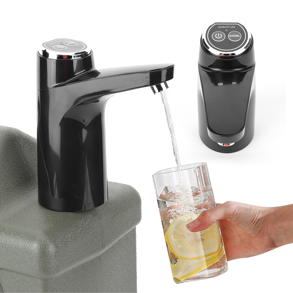 Contenedor de agua para exteri - Outdoor Camping Water Tank reseña y precio