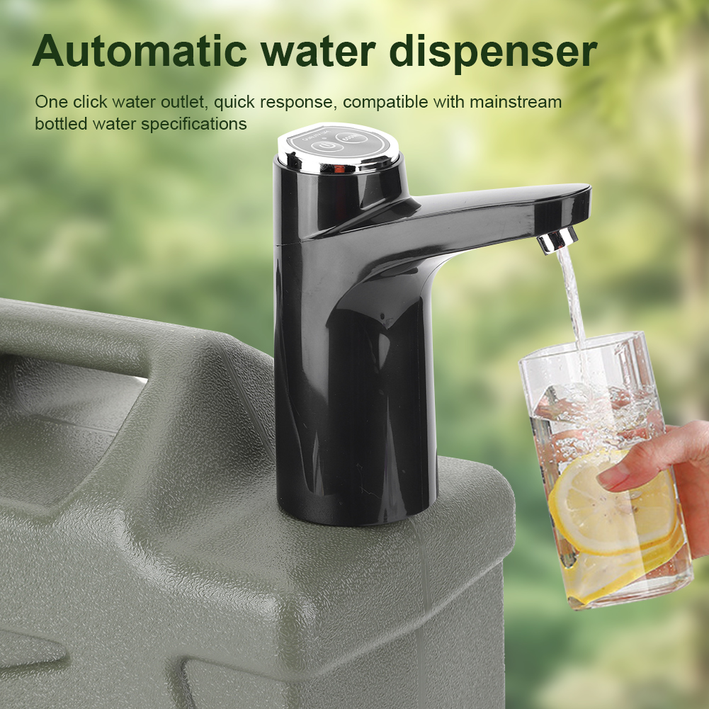 Contenedor de agua para exteri - Outdoor Camping Water Tank reseña y precio