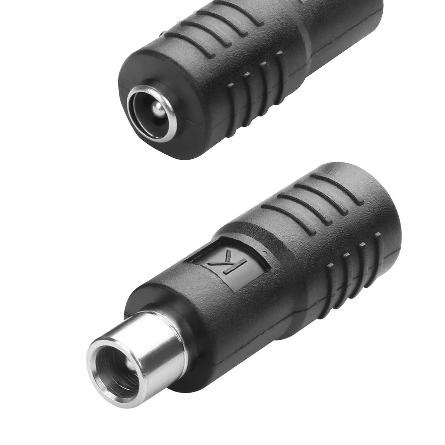 Adaptador Convertidor de Corri - Portable Power Station reseña y precio