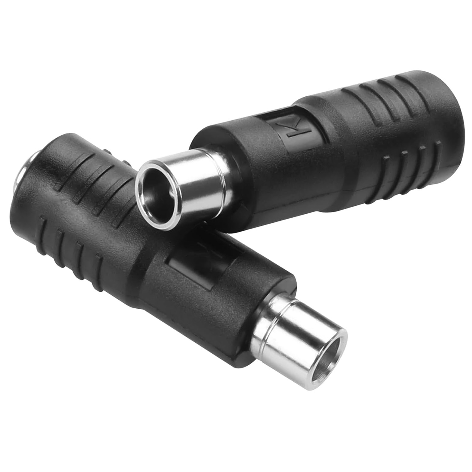 Adaptador Convertidor de Corri - Portable Power Station reseña y precio