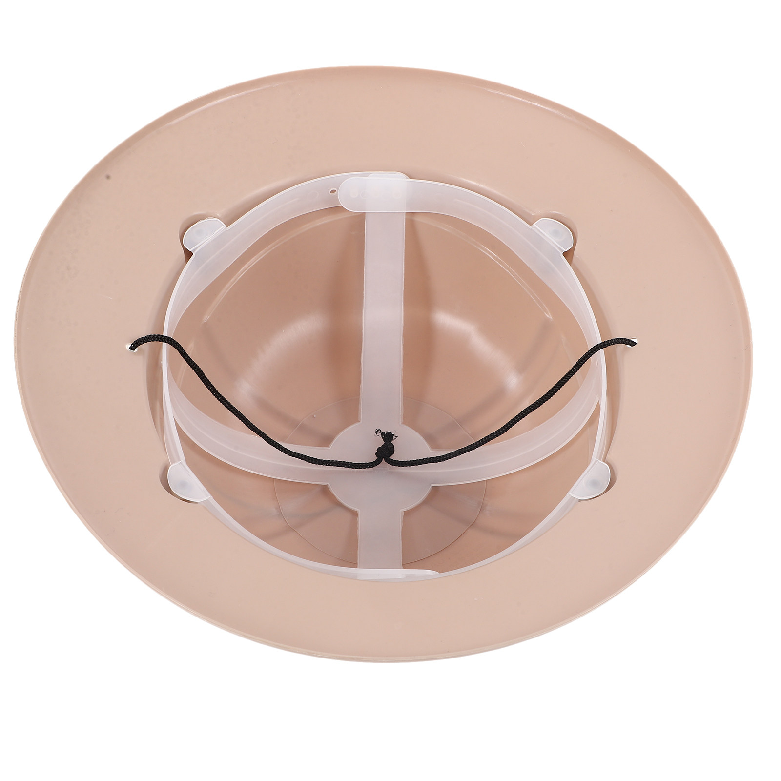 Sombrero de camping para niños - Outdoor Camping For Kids reseña y precio