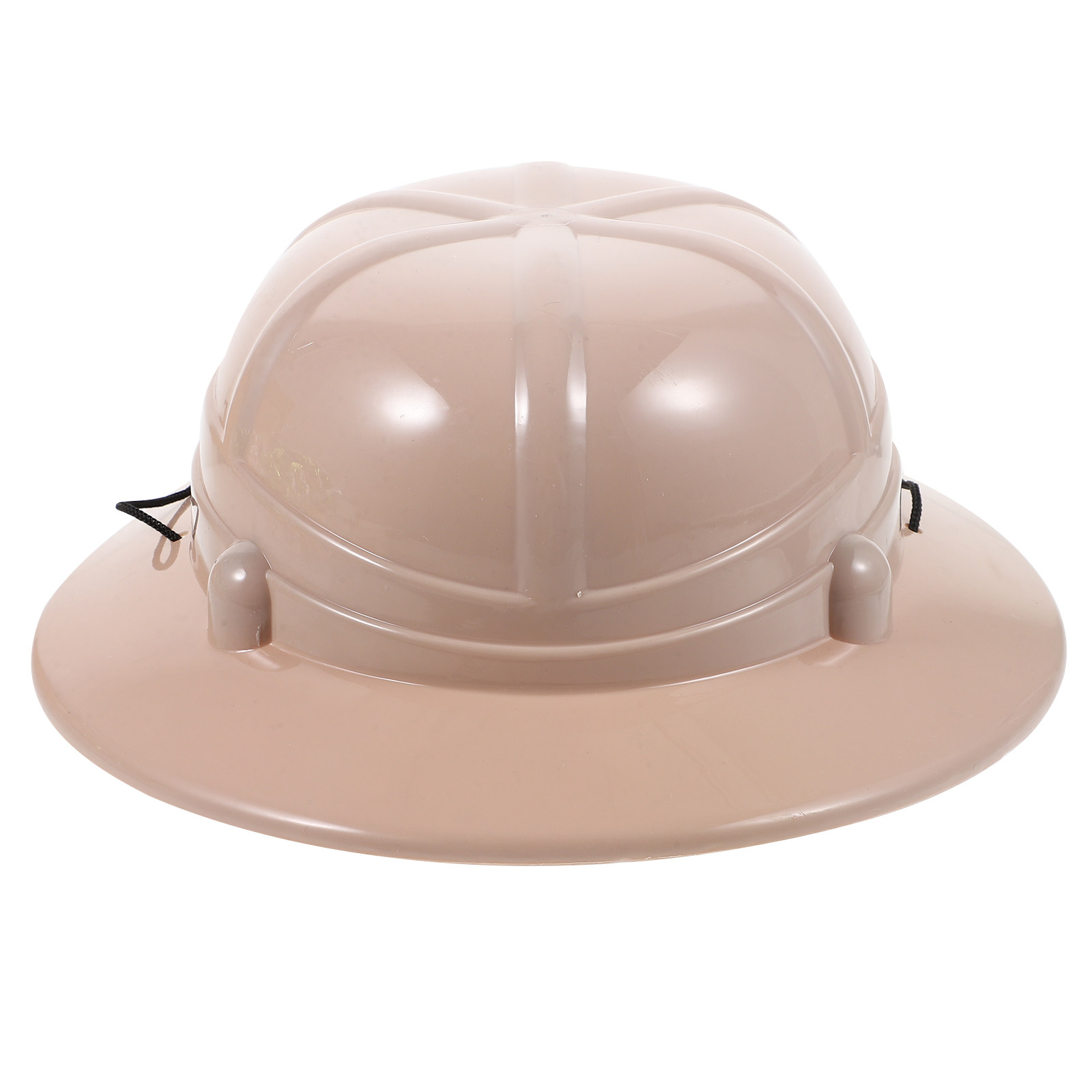 Sombrero de camping para niños - Outdoor Camping For Kids reseña y precio