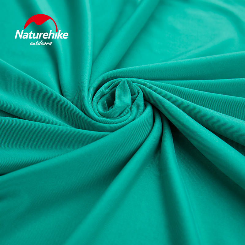 Forro para saco de dormir Natu - Ultralight Sleeping Bag reseña y precio