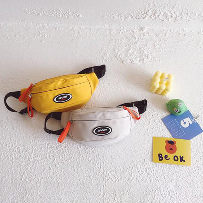 Riñonera pequeña para niños, r - Outdoor Camping For Kids reseña y precio