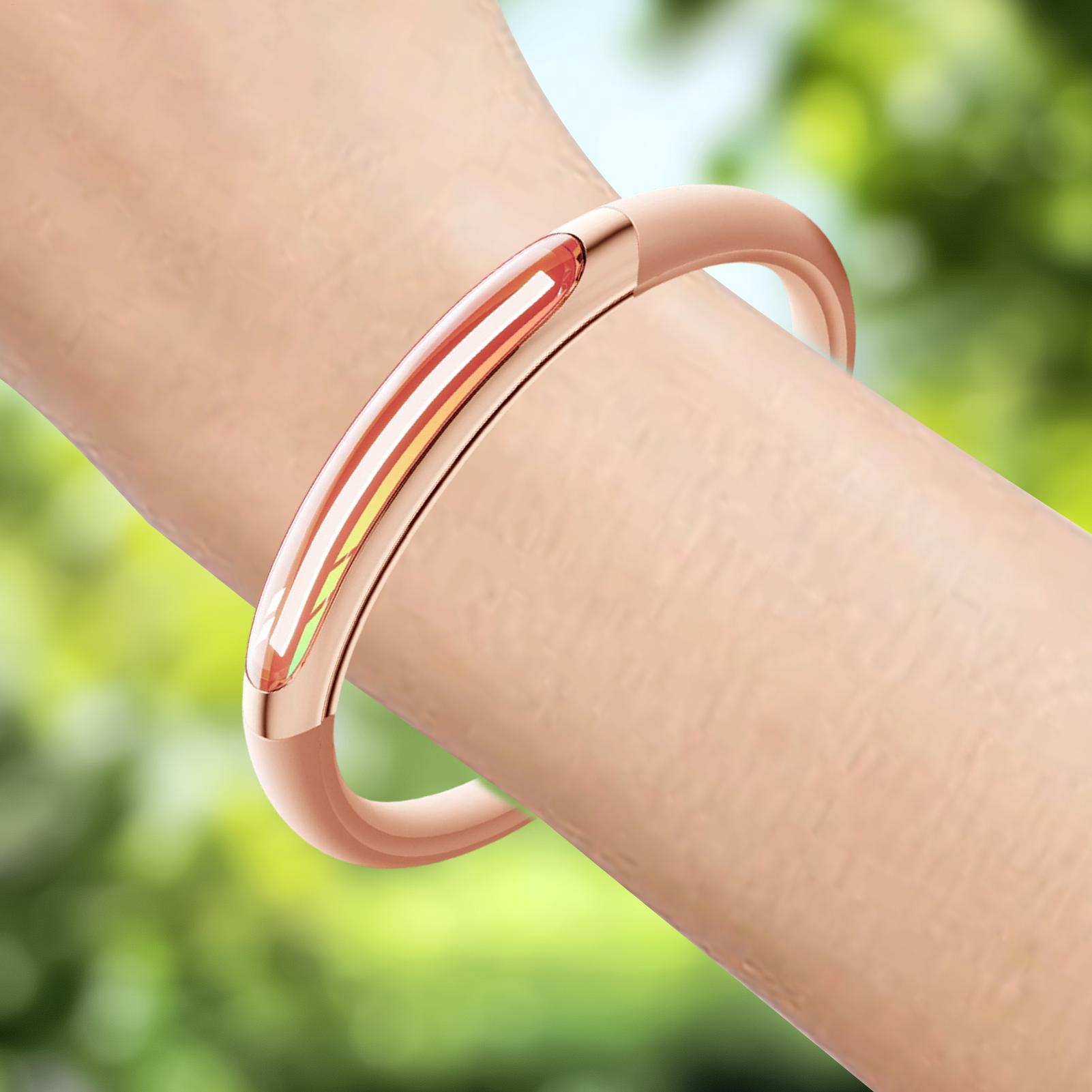 Pulseras Naturales Contra Mosq - Outdoor Camping For Kids reseña y precio
