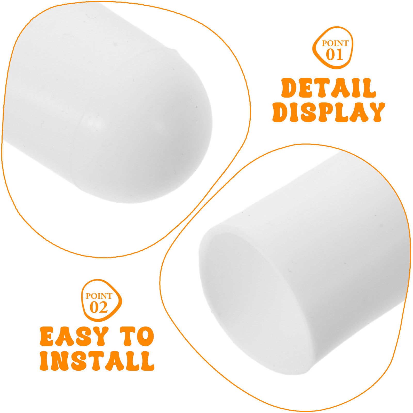 4 unidades de difusor para lin - Outdoor Camping Adventures reseña y precio