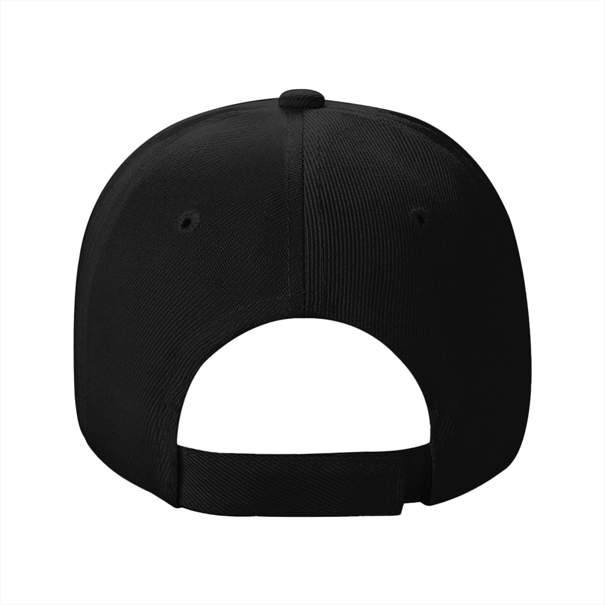 Gorra de béisbol CIA Instructo - Outdoor Camping Virginia reseña y precio