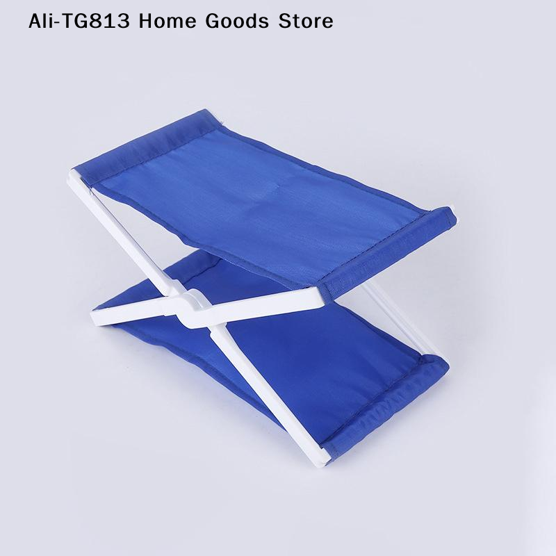 Almohada de Camping [TG813] Im - Outdoor Camping For Kids reseña y precio
