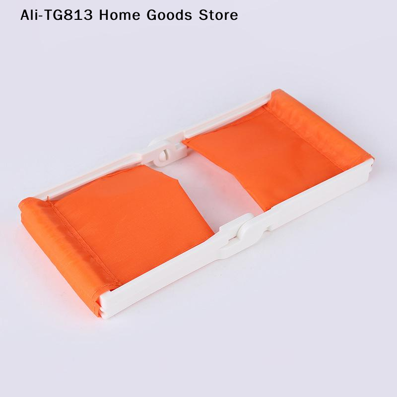 Almohada de Camping [TG813] Im - Outdoor Camping For Kids reseña y precio