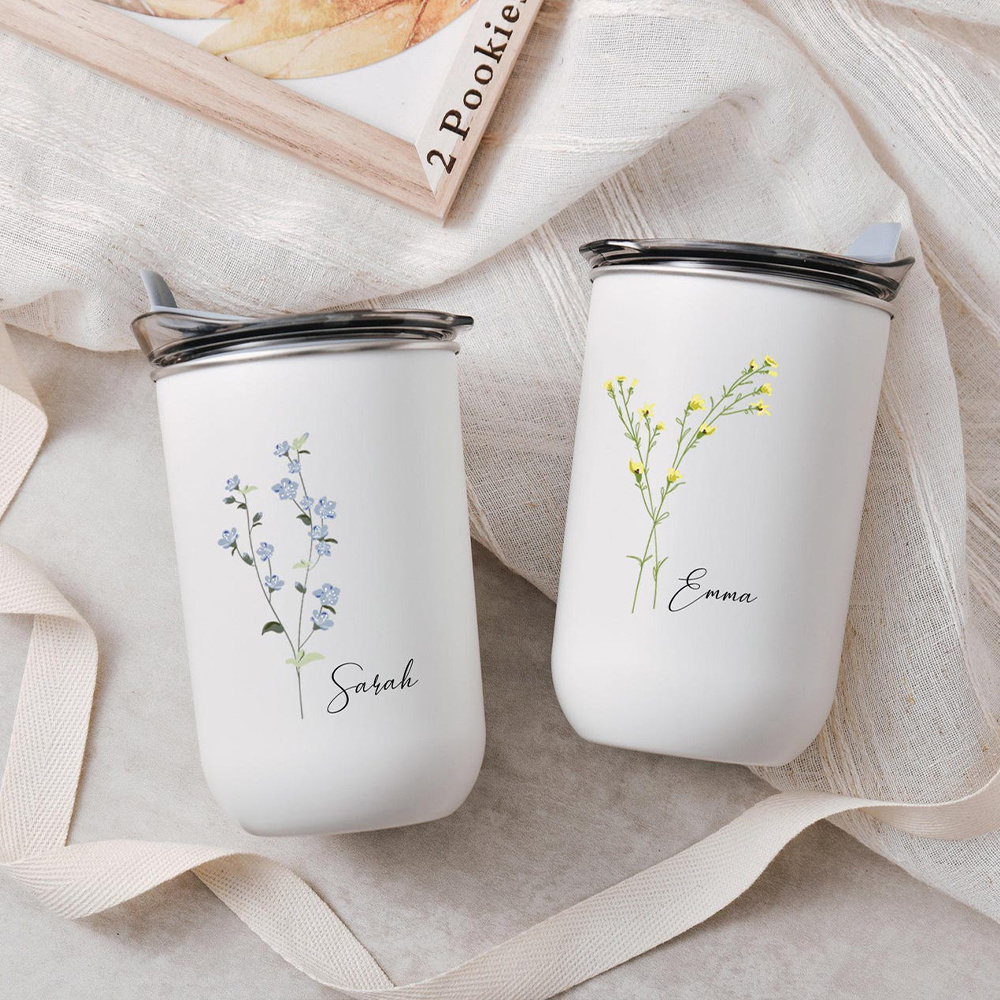 Taza de Acero Inoxidable con N - Outdoor Camping Water Tank reseña y precio