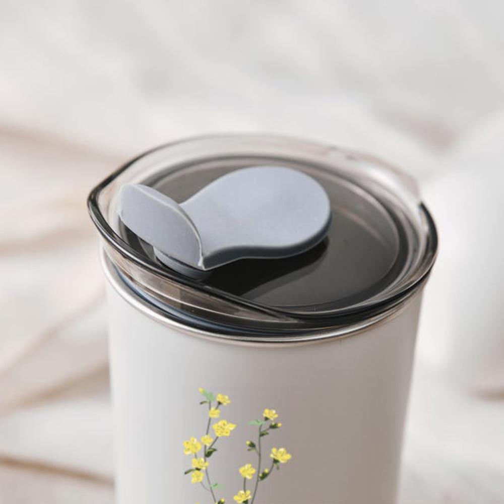 Taza de Acero Inoxidable con N - Outdoor Camping Water Tank reseña y precio