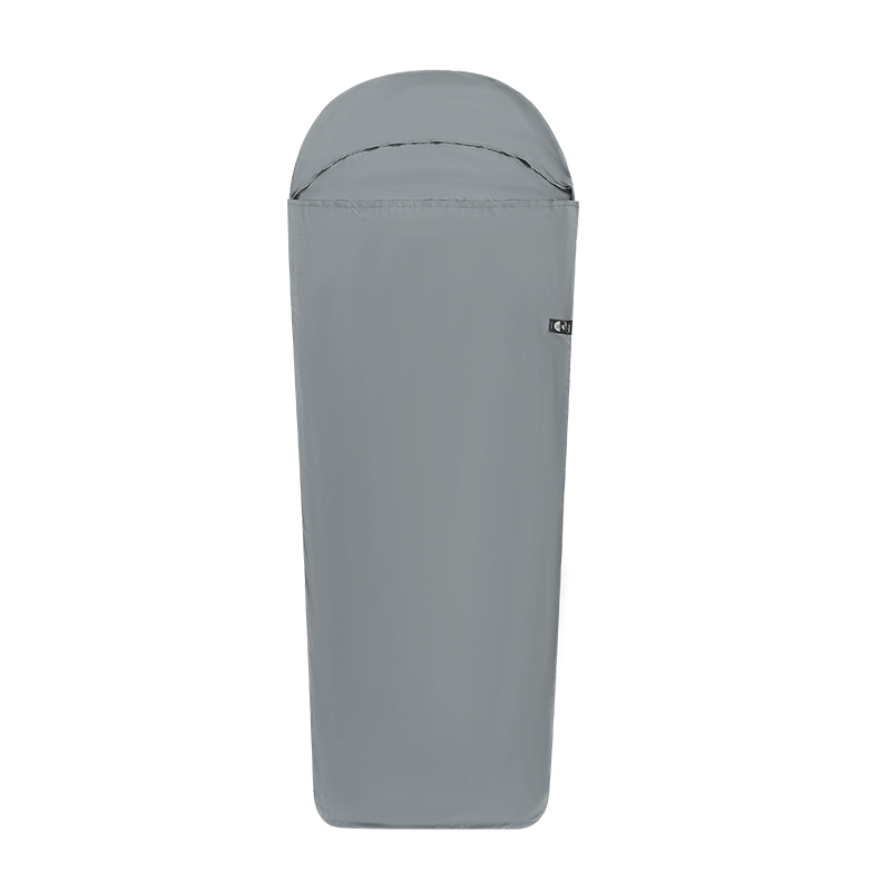 Forro de Saco de Dormir Nature - Ultralight Sleeping Bag reseña y precio