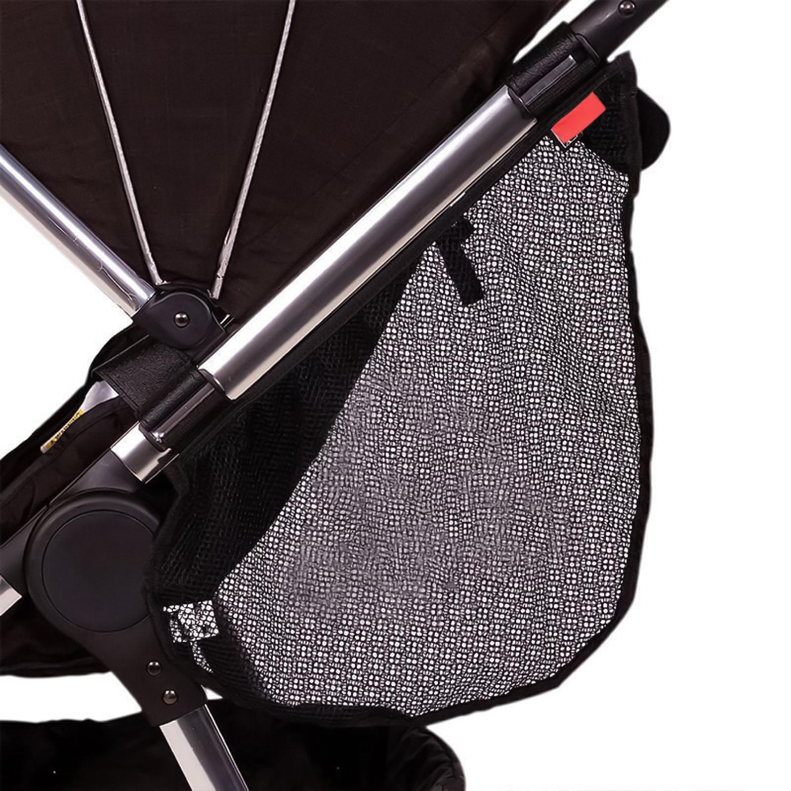 Correas Ajustables Universales - Outdoor Camping Water Tank reseña y precio