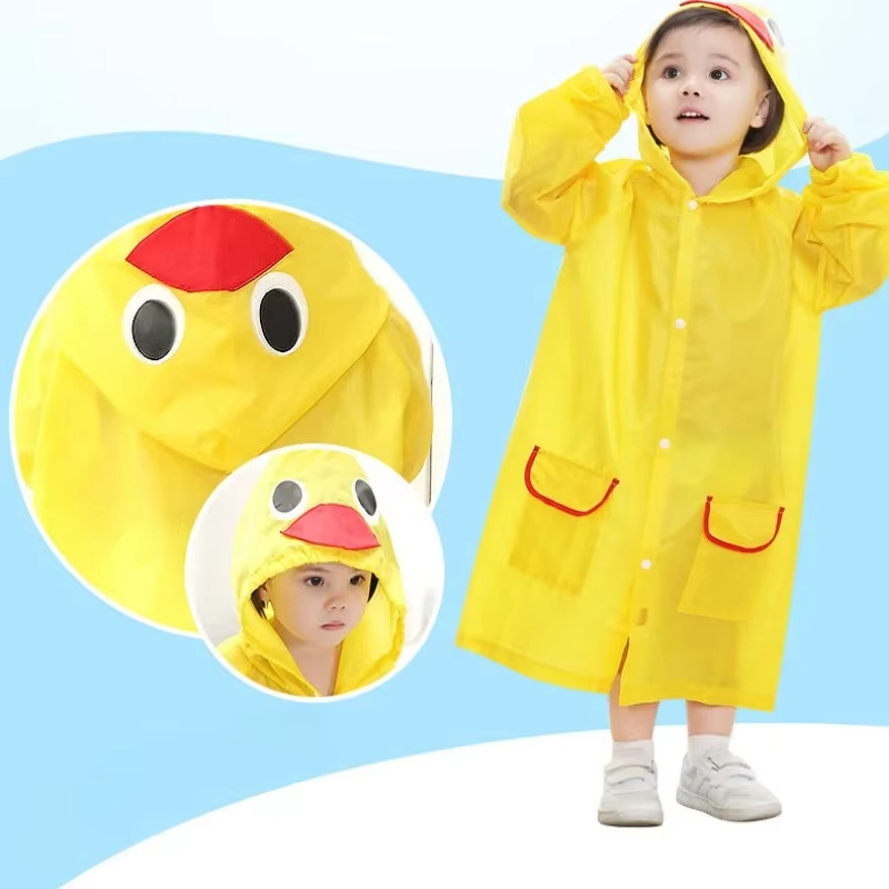 Chubasquero impermeable para n - Camping Rain Poncho reseña y precio