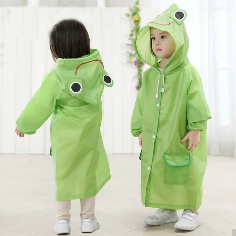 Chubasquero impermeable para n - Camping Rain Poncho reseña y precio