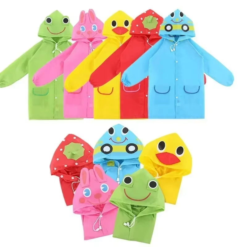 Chubasquero impermeable para n - Camping Rain Poncho reseña y precio
