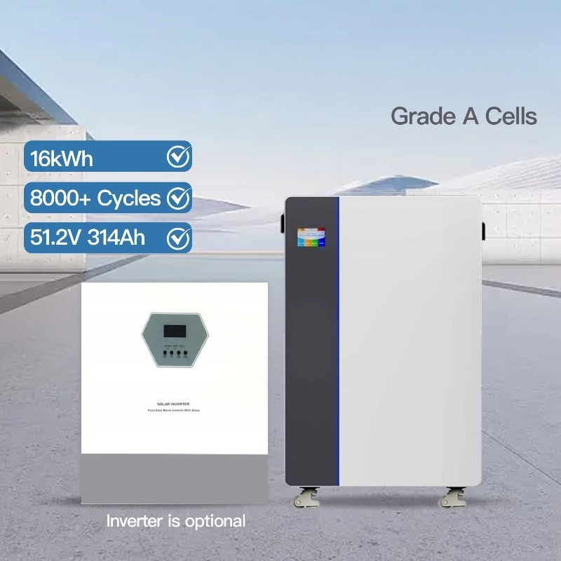 Banco de Energía Portátil Conf - Portable Power Station reseña y precio