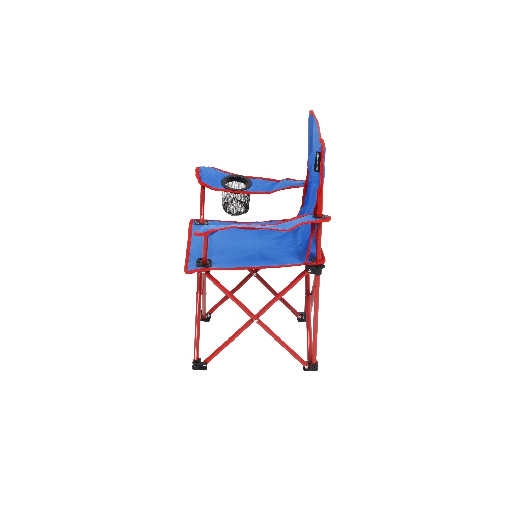 Silla Plegable Portátil para N - Outdoor Camping For Kids reseña y precio