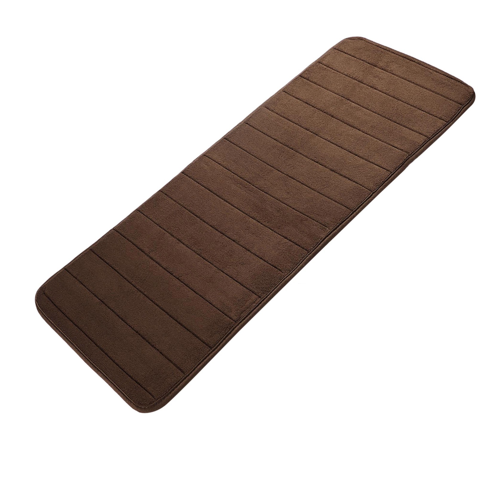 Alfombra de baño larga de gran - Outdoor Camping Rug Waterproof reseña y precio