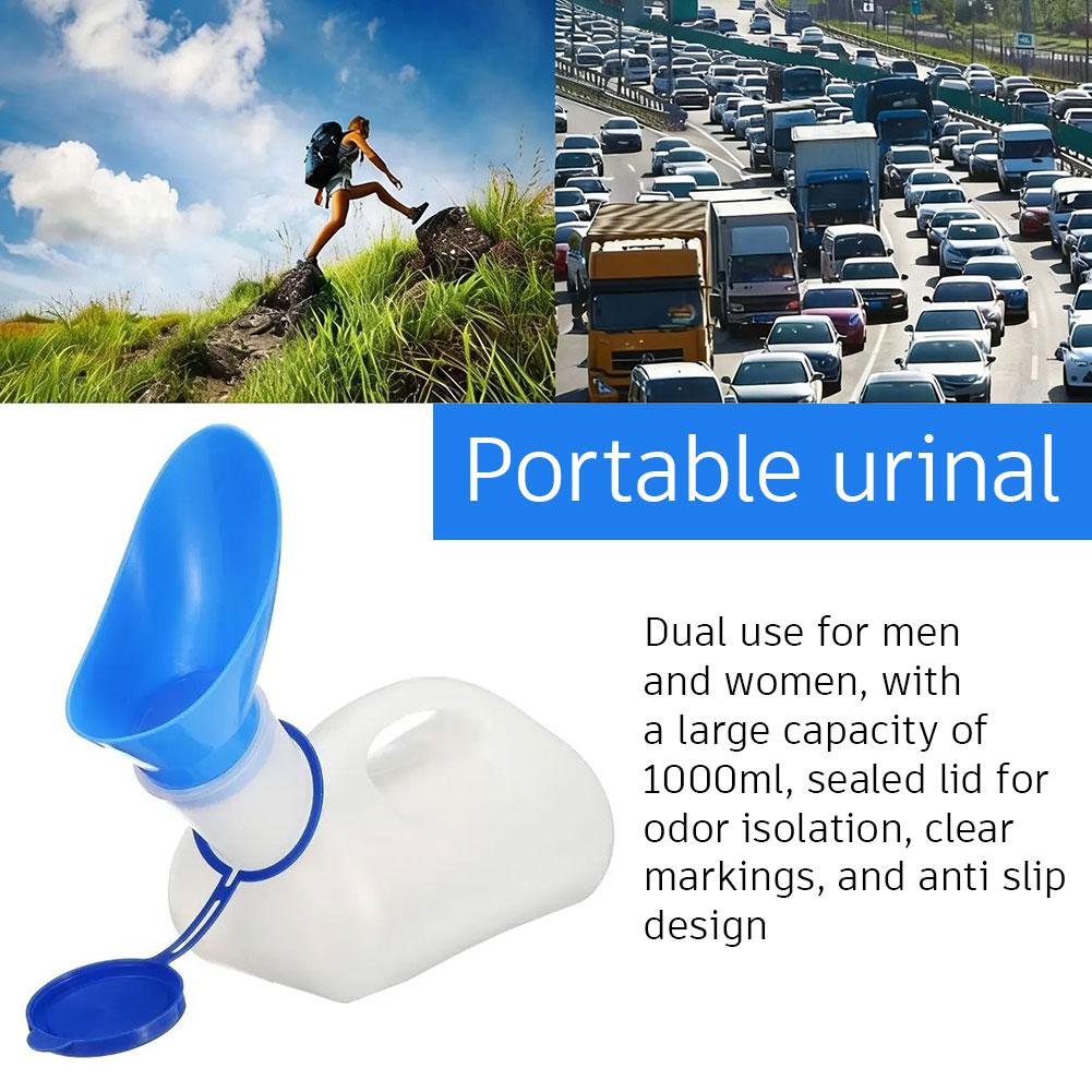 Botella de plástico unisex por - Outdoor Camping Water Tank reseña y precio