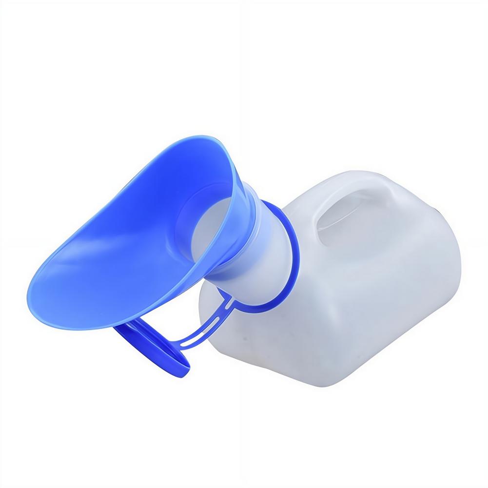Botella de plástico unisex por - Outdoor Camping Water Tank reseña y precio