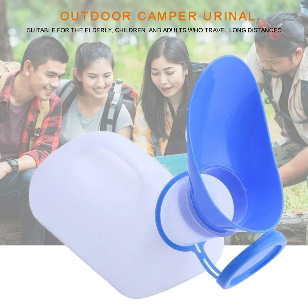 Botella de plástico unisex por - Outdoor Camping Water Tank reseña y precio