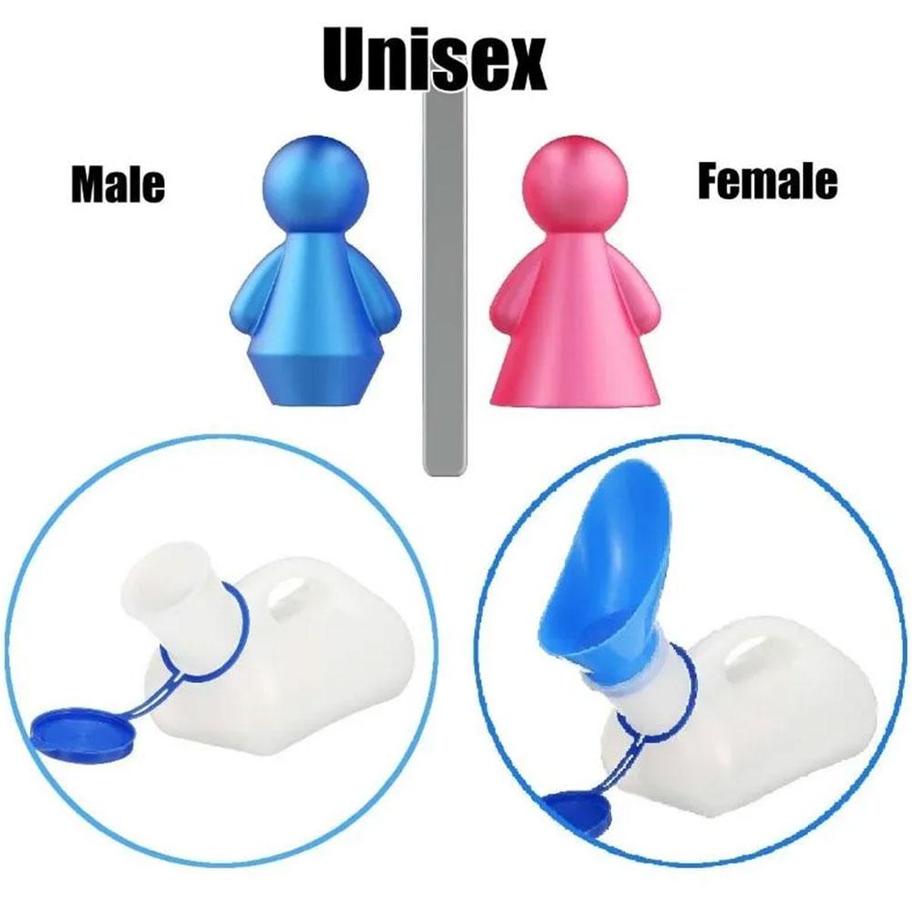 Botella de plástico unisex por - Outdoor Camping Water Tank reseña y precio