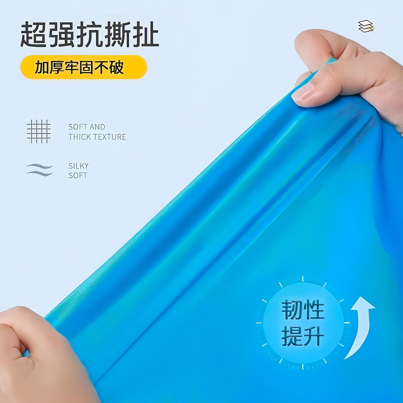 Impermeable EVA Reutilizable,  - Camping Rain Poncho reseña y precio
